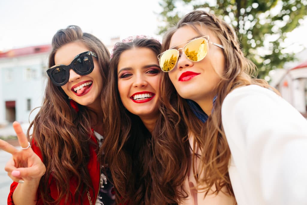 Discover Your Best Smile With a Cosmetic Dentist in Nashville
